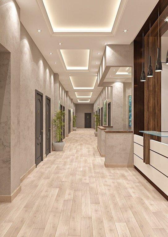 Wantong Hotel Τασκένδη Εξωτερικό φωτογραφία