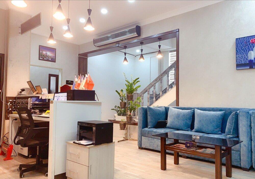 Wantong Hotel Τασκένδη Εξωτερικό φωτογραφία