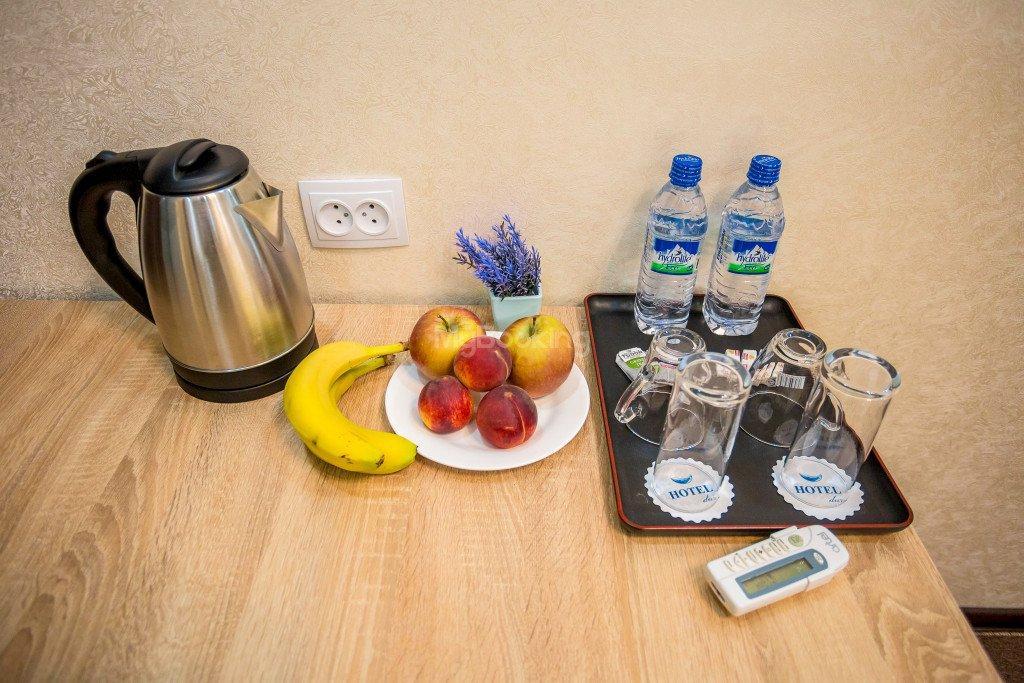 Wantong Hotel Τασκένδη Εξωτερικό φωτογραφία