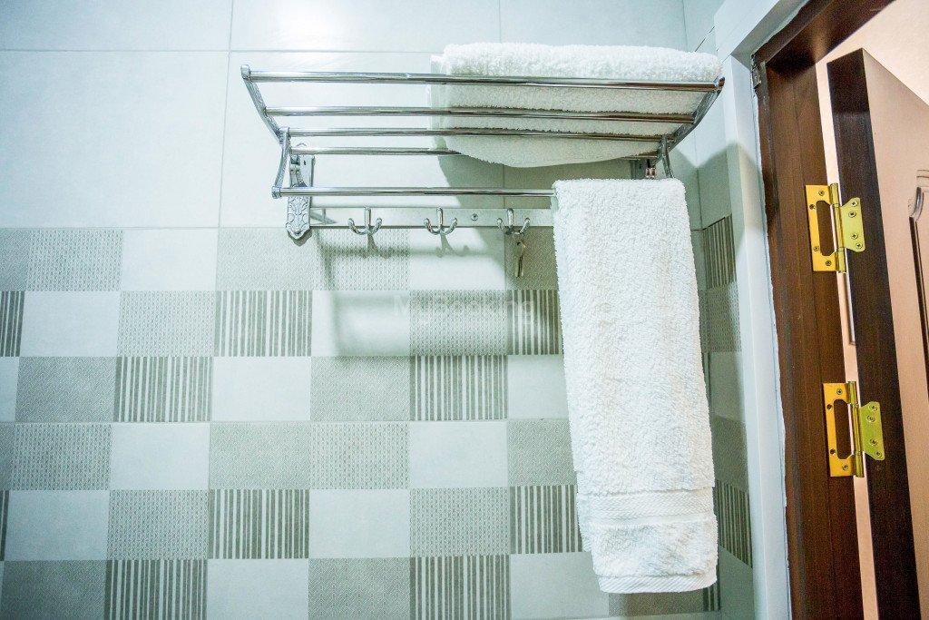 Wantong Hotel Τασκένδη Εξωτερικό φωτογραφία