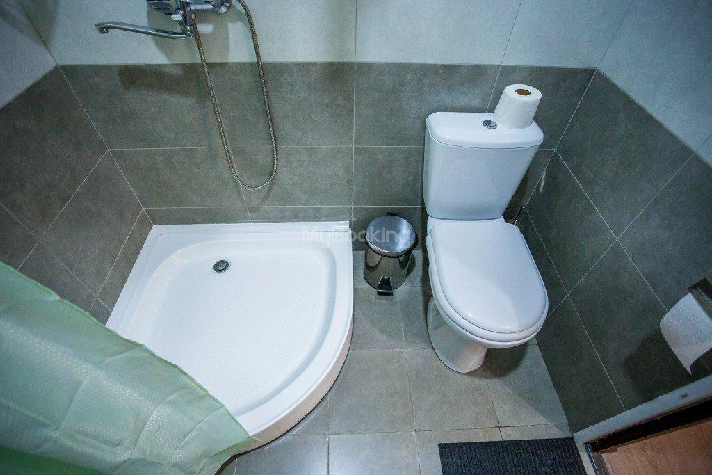 Wantong Hotel Τασκένδη Εξωτερικό φωτογραφία