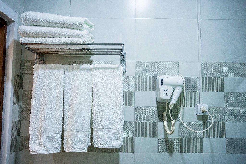 Wantong Hotel Τασκένδη Εξωτερικό φωτογραφία