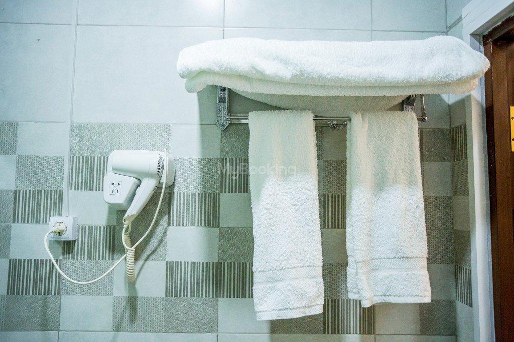 Wantong Hotel Τασκένδη Εξωτερικό φωτογραφία